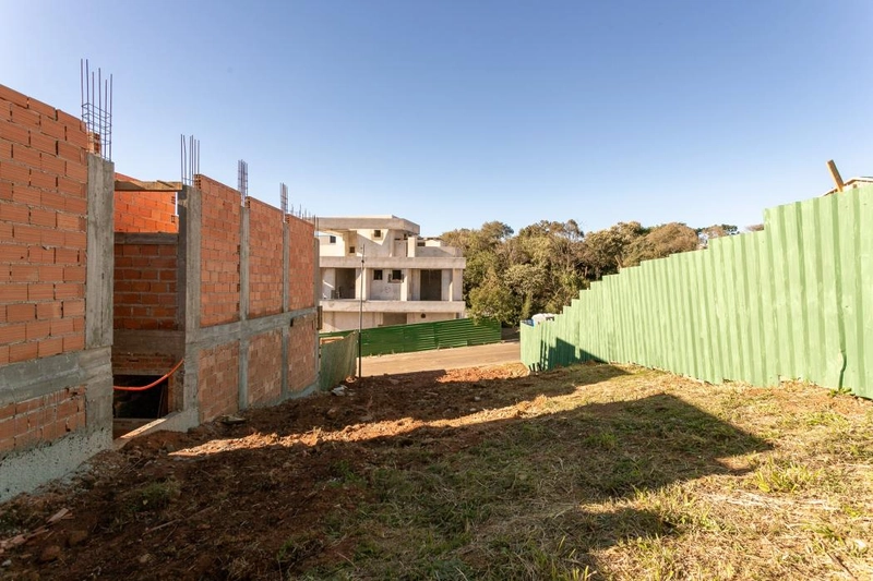 null: 25ª foto da galeria de imagens do imóvel