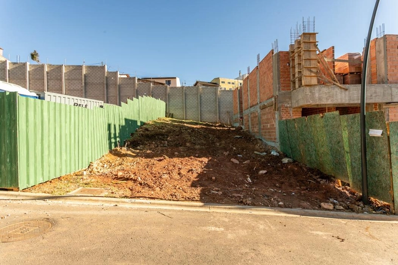 null: 27ª foto da galeria de imagens do imóvel