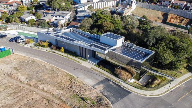 null: 29ª foto da galeria de imagens do imóvel