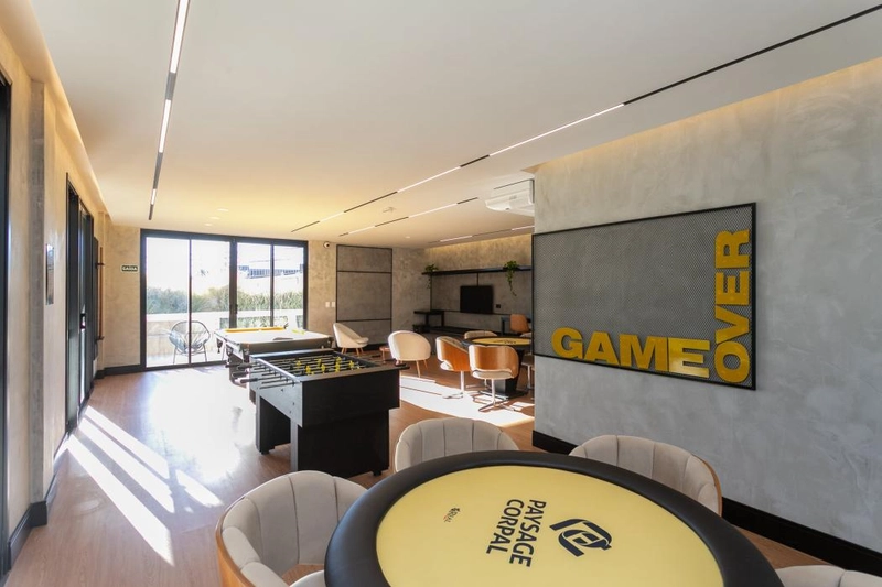 null: 9ª foto da galeria de imagens do imóvel