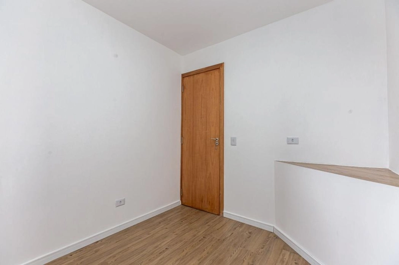 null: 10ª foto da galeria de imagens do imóvel