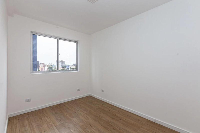 null: 12ª foto da galeria de imagens do imóvel