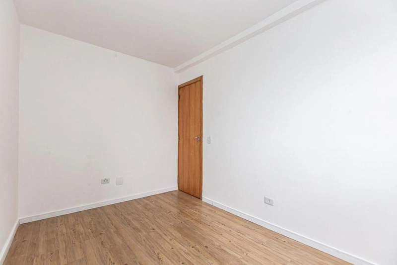 null: 13ª foto da galeria de imagens do imóvel