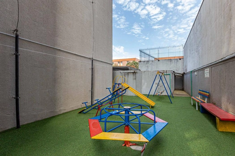 null: 14ª foto da galeria de imagens do imóvel