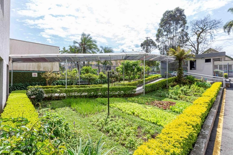 null: 20ª foto da galeria de imagens do imóvel