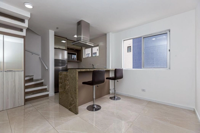 null: 3ª foto da galeria de imagens do imóvel