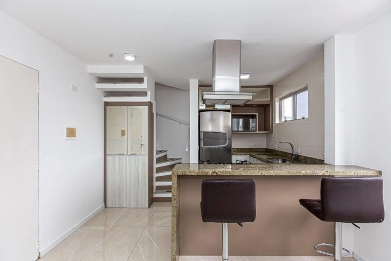 null: 4ª foto da galeria de imagens do imóvel