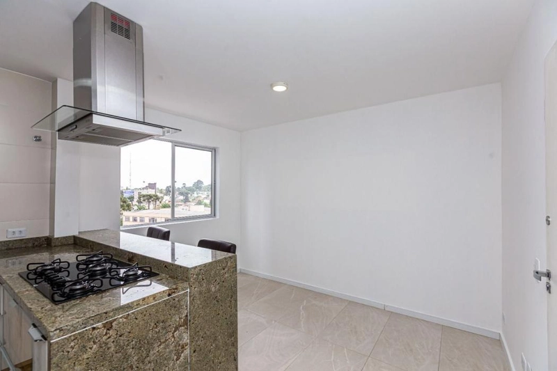 null: 5ª foto da galeria de imagens do imóvel