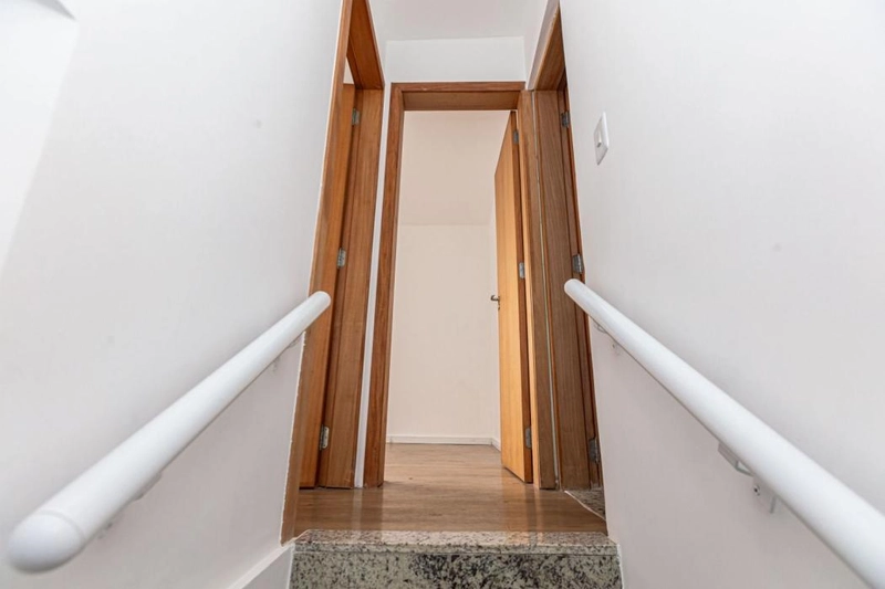 null: 6ª foto da galeria de imagens do imóvel