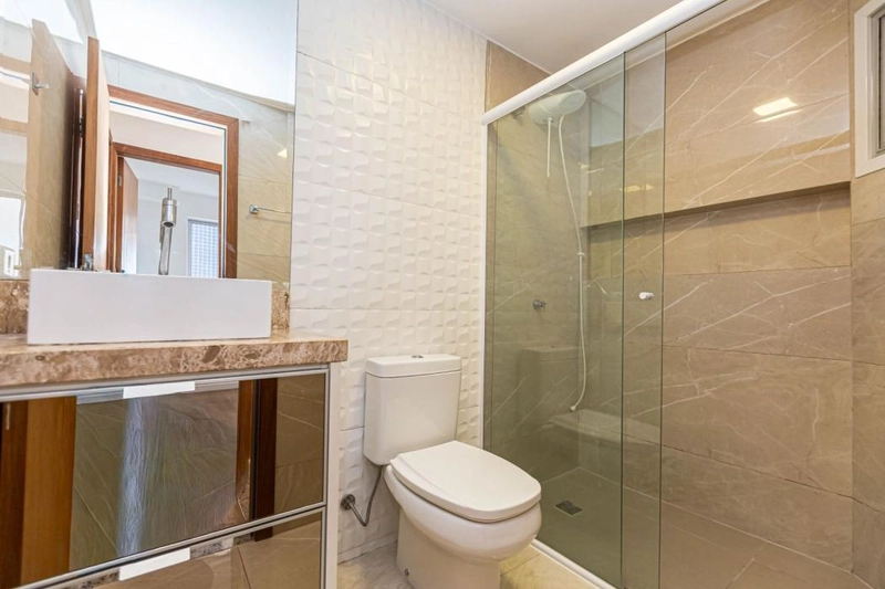 null: 7ª foto da galeria de imagens do imóvel