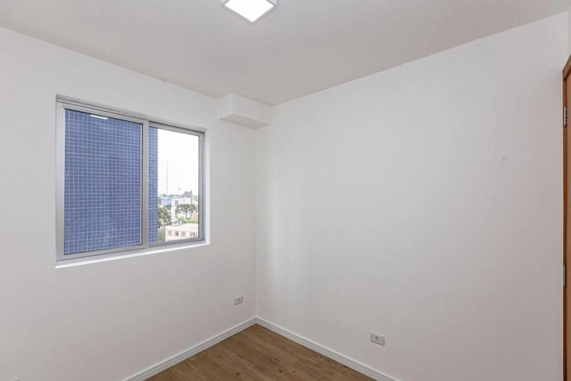 null: 9ª foto da galeria de imagens do imóvel