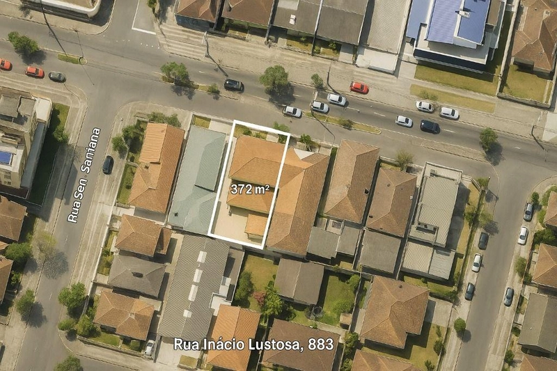 null: 1ª foto da galeria de imagens do imóvel