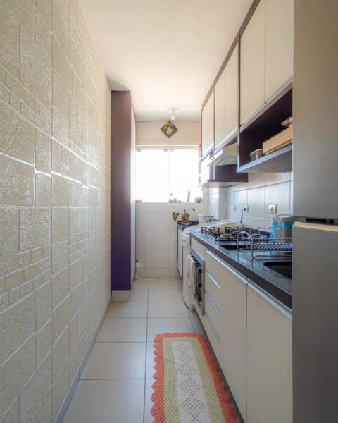 null: 10ª foto da galeria de imagens do imóvel