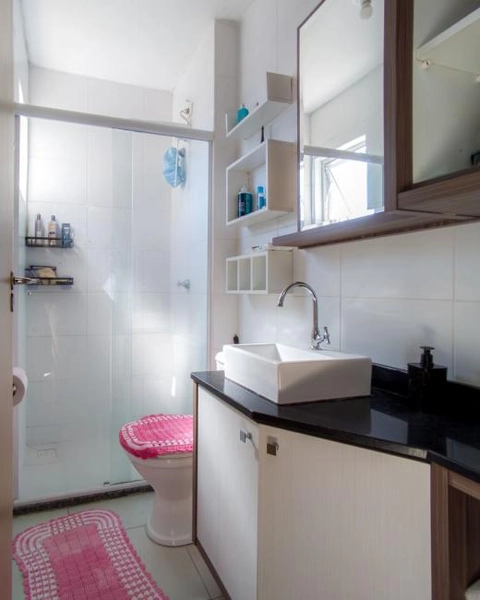 null: 11ª foto da galeria de imagens do imóvel