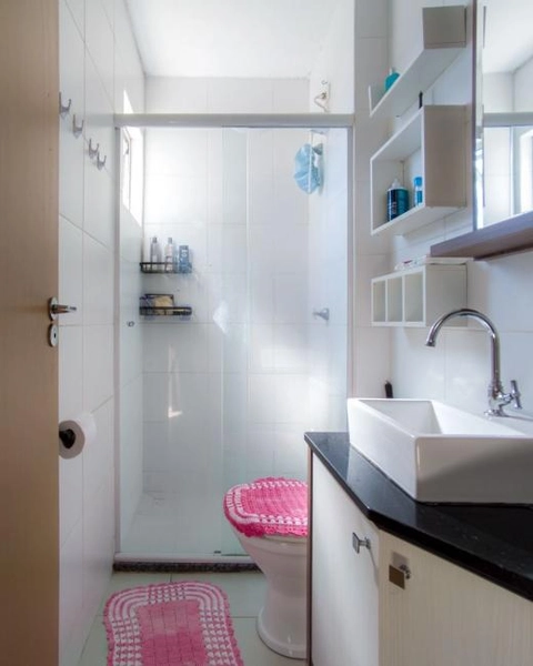 null: 13ª foto da galeria de imagens do imóvel