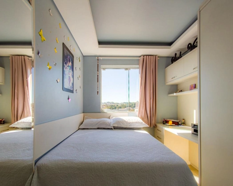 null: 14ª foto da galeria de imagens do imóvel