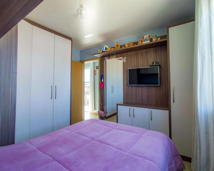 null: 16ª foto da galeria de imagens do imóvel