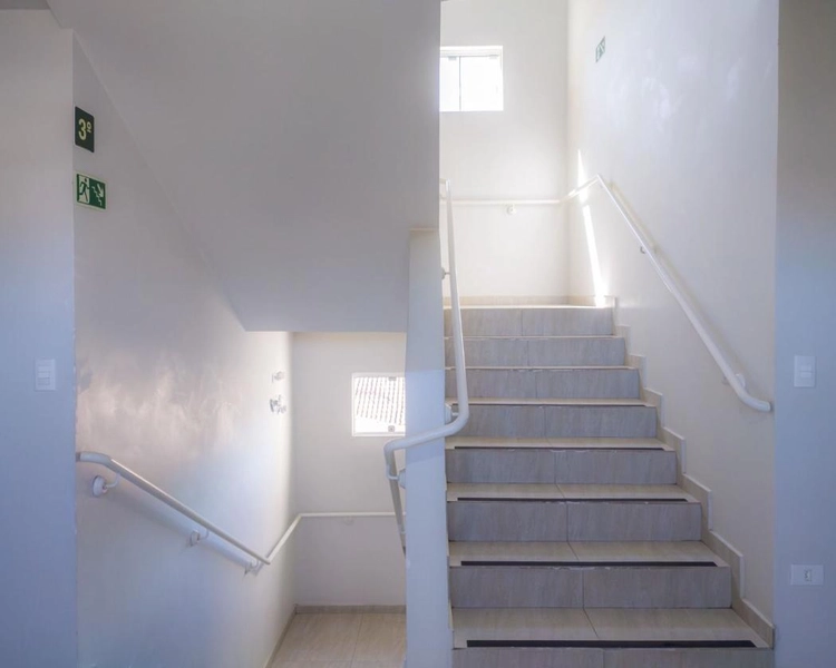 null: 19ª foto da galeria de imagens do imóvel