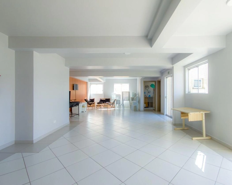 null: 21ª foto da galeria de imagens do imóvel