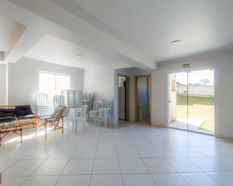 null: 22ª foto da galeria de imagens do imóvel