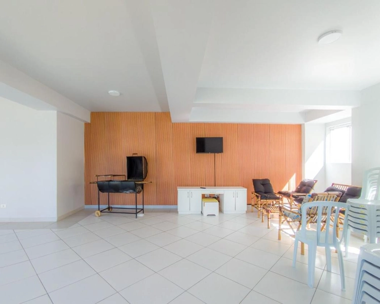 null: 23ª foto da galeria de imagens do imóvel