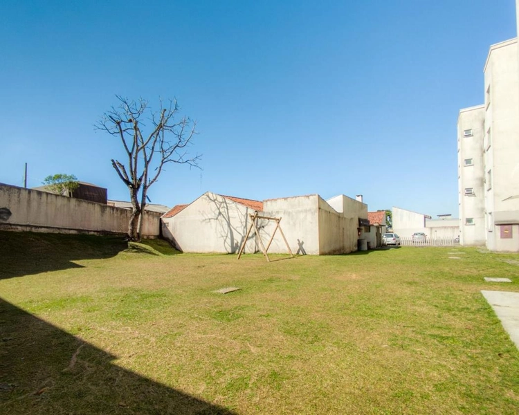 null: 25ª foto da galeria de imagens do imóvel