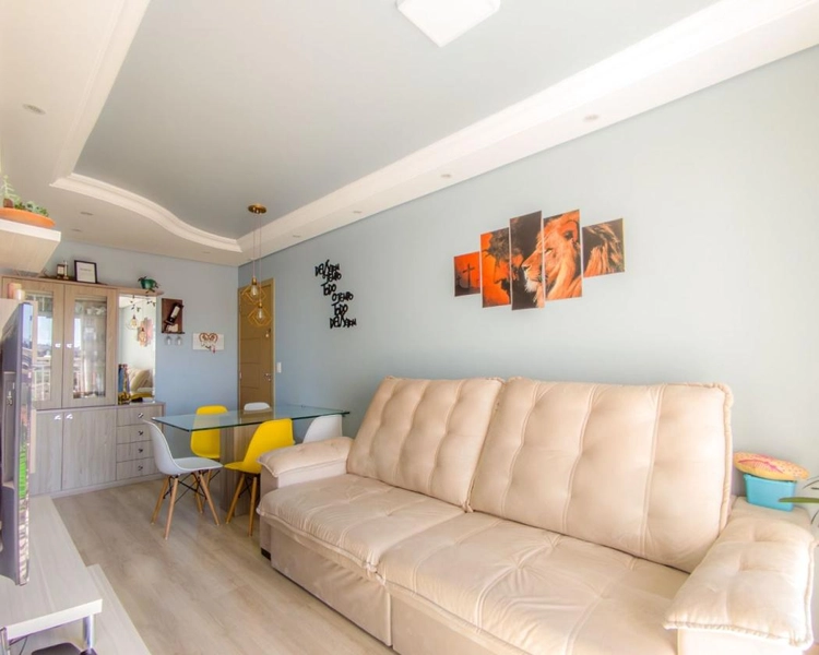 null: 3ª foto da galeria de imagens do imóvel