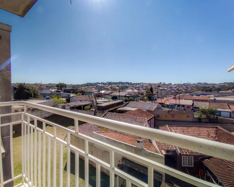 null: 4ª foto da galeria de imagens do imóvel