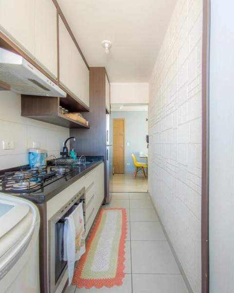 null: 7ª foto da galeria de imagens do imóvel