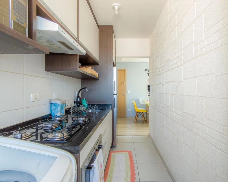 null: 8ª foto da galeria de imagens do imóvel