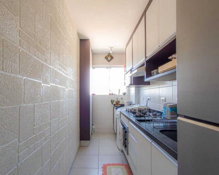 null: 9ª foto da galeria de imagens do imóvel