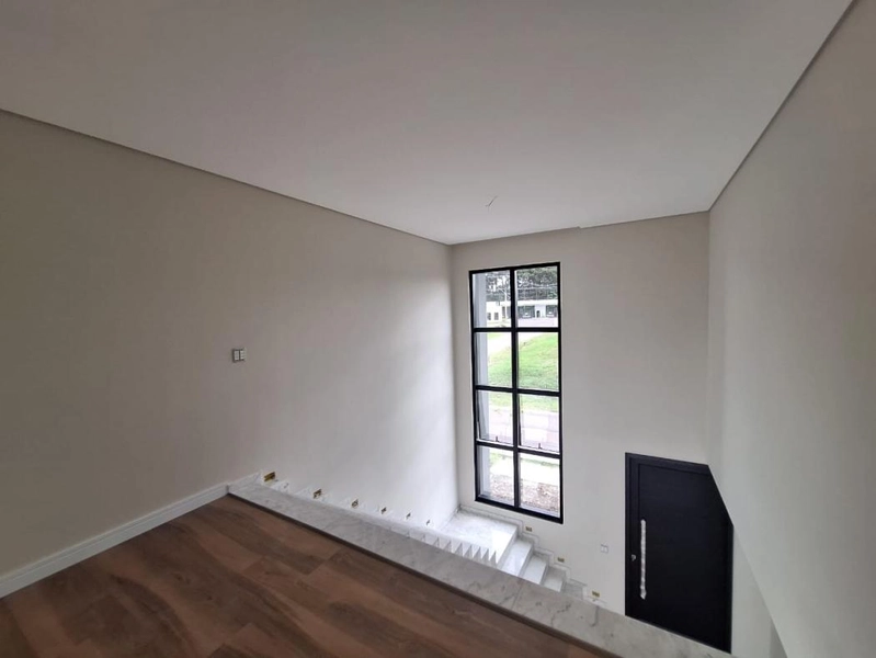 null: 10ª foto da galeria de imagens do imóvel