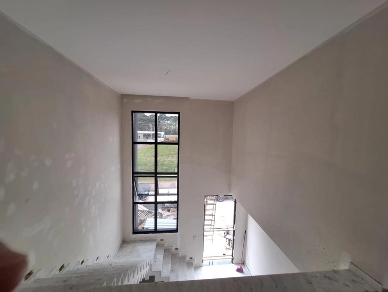 null: 11ª foto da galeria de imagens do imóvel