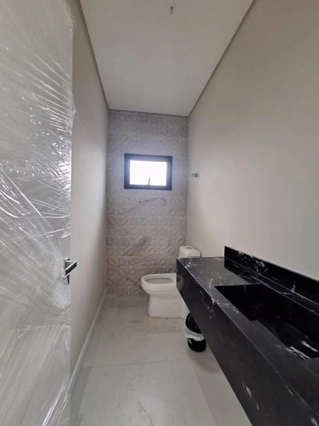 null: 14ª foto da galeria de imagens do imóvel