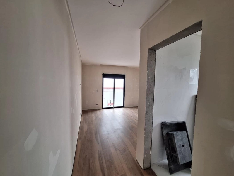 null: 15ª foto da galeria de imagens do imóvel