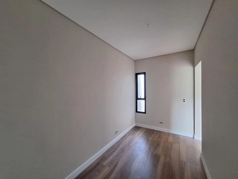 null: 16ª foto da galeria de imagens do imóvel