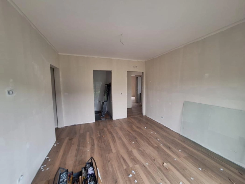 null: 17ª foto da galeria de imagens do imóvel