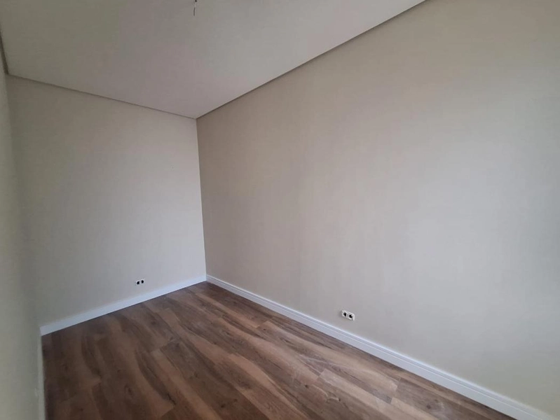 null: 18ª foto da galeria de imagens do imóvel