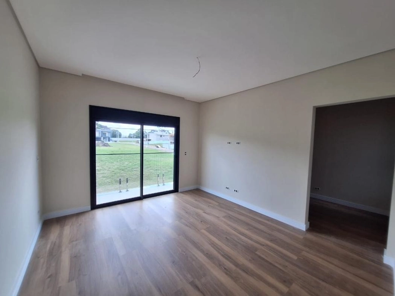 null: 20ª foto da galeria de imagens do imóvel