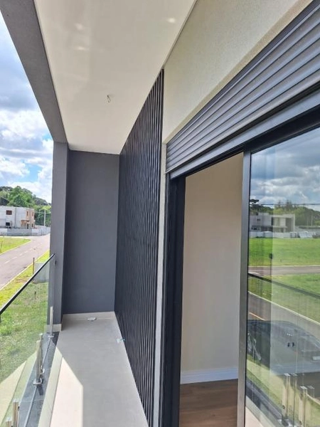 null: 22ª foto da galeria de imagens do imóvel