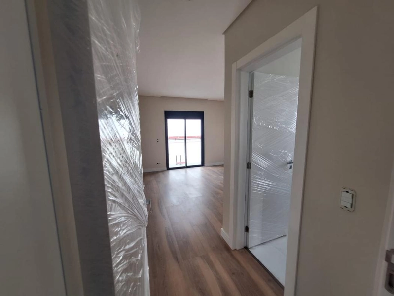 null: 23ª foto da galeria de imagens do imóvel