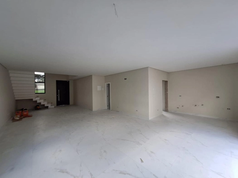 null: 24ª foto da galeria de imagens do imóvel