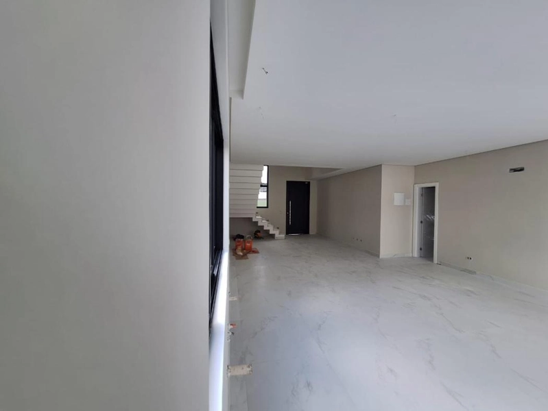 null: 25ª foto da galeria de imagens do imóvel