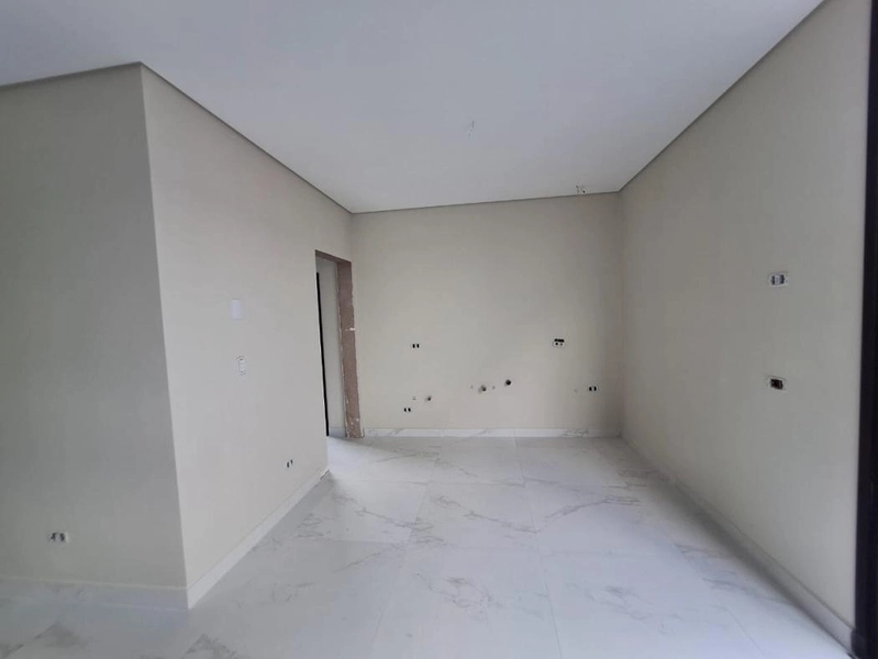 null: 26ª foto da galeria de imagens do imóvel