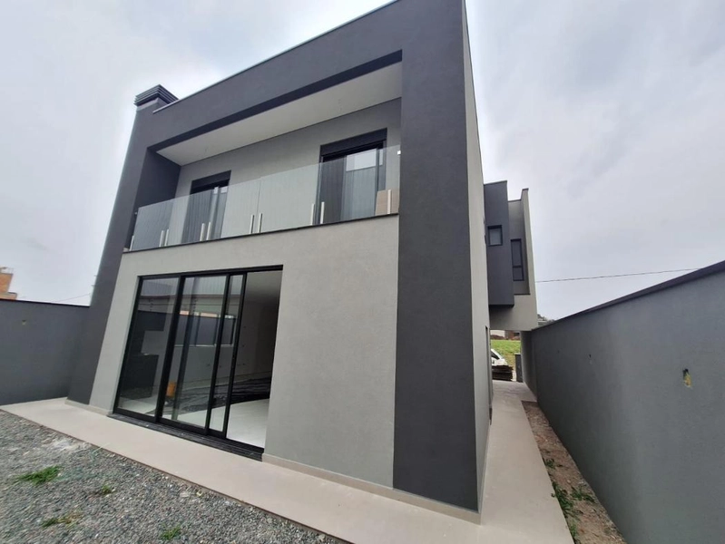 null: 29ª foto da galeria de imagens do imóvel