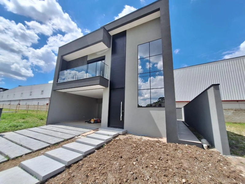 null: 3ª foto da galeria de imagens do imóvel