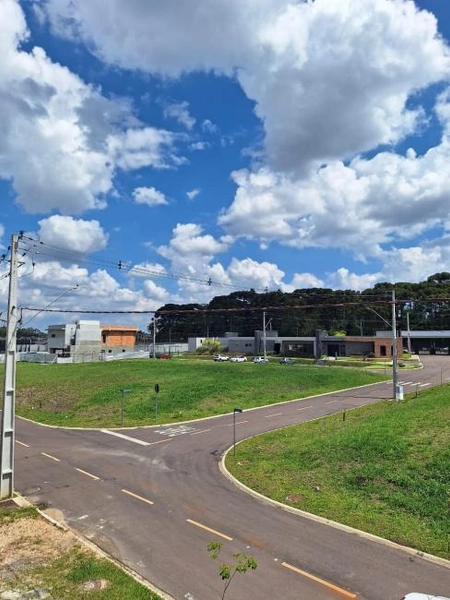 null: 31ª foto da galeria de imagens do imóvel