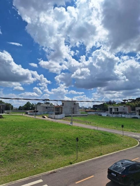 null: 32ª foto da galeria de imagens do imóvel