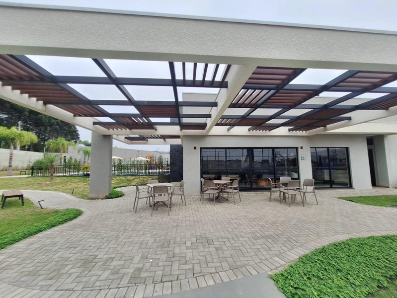 null: 34ª foto da galeria de imagens do imóvel