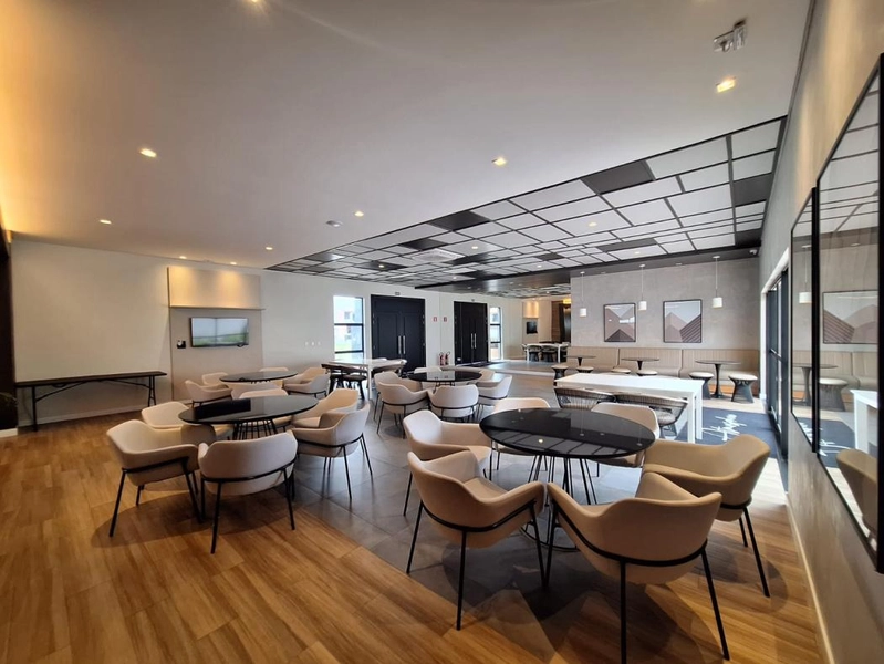 null: 36ª foto da galeria de imagens do imóvel